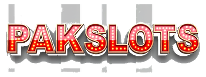 pak slots logo