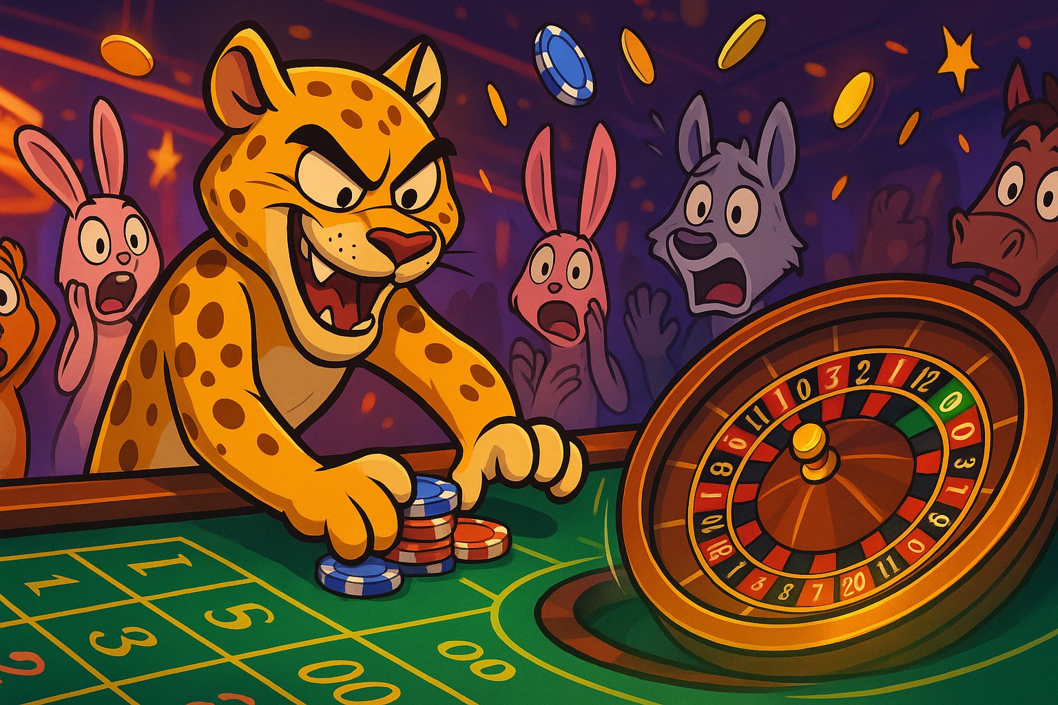 pak slots Starlight Princess aapke lobby mein