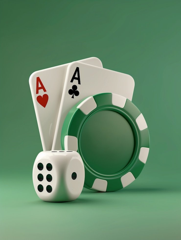 pak slots pak slots par aapka account surakshit hai