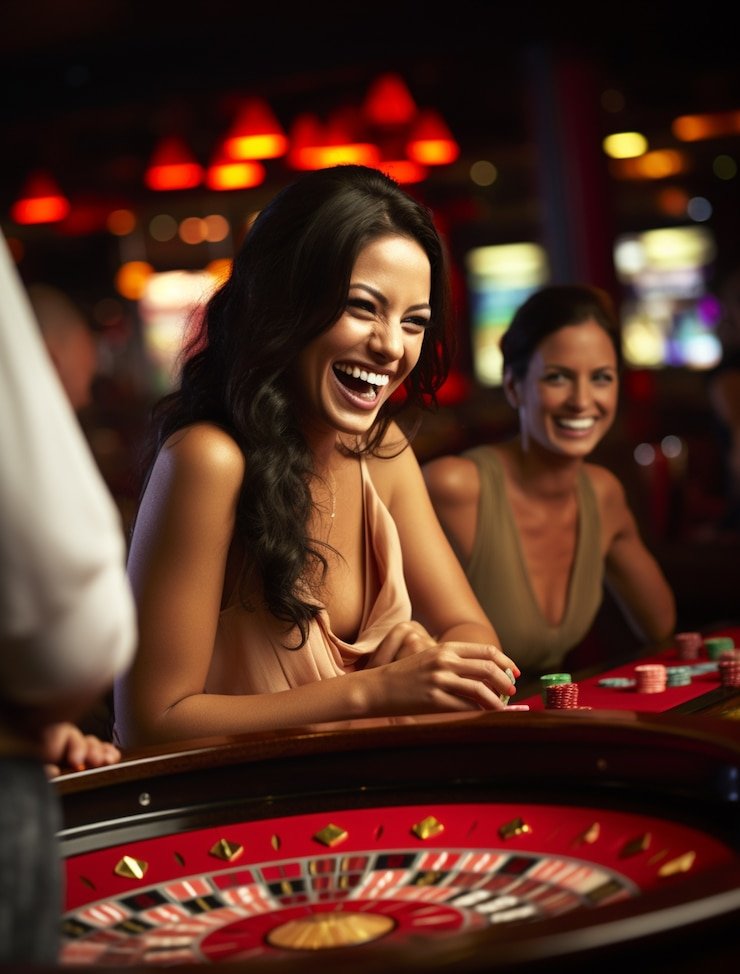 pak slots Live Casino RTP