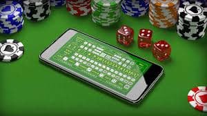 pak slots Live Casino Tables