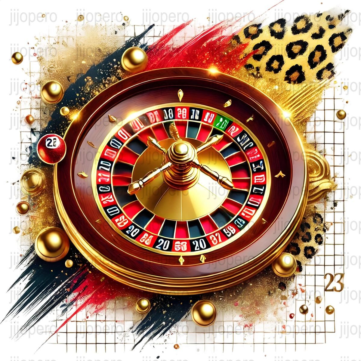 pak slots Slot Rooms