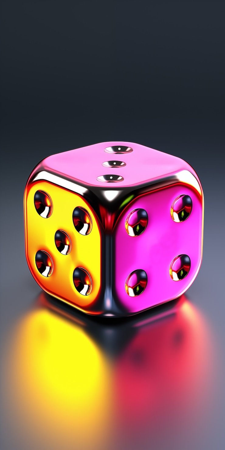 pak slots Sportsbook Markets