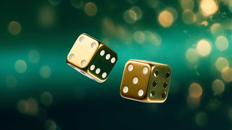 pak slots hamari privacy policy aapke liye likhi gai hai